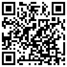qrcode für OBO Bettermann WKV 60 FT - Winkelverbinder St FT Kabelrinne 6042910