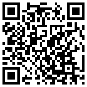 qrcode für JUNG LC521-15232