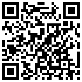 qrcode für StarTech.com MUHSMF2M - 3 5MM HEADSET EXTENSION CABLE