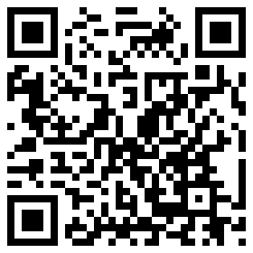 qrcode für Legrand 412535