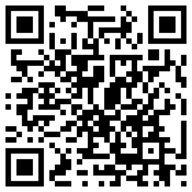 qrcode für ALLNET ALL-BRICK-0502 - Brick"R"knowledge Widerstand 27 Ohm