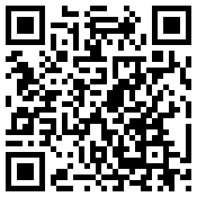 qrcode für Legrand 412551