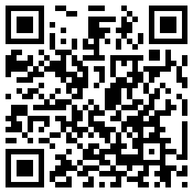 qrcode für Legrand 412562