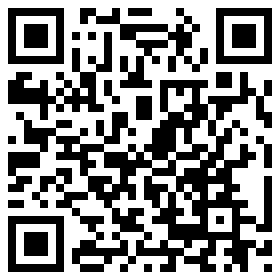 qrcode für Legrand 555129