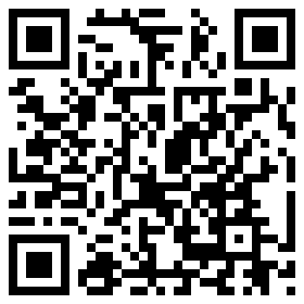 qrcode für OBO Bettermann OBO Deckel Vertikalbogen 90° steigend B500mm St DD 7131524 - DBV 500 S DD