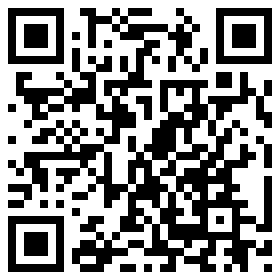 qrcode für MIB Messzeuge 09094008 - Taschenrollbandmaße 8mtr 25mm breit ABS Gehäuse verchr Typ 5383/4