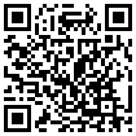 qrcode für Legrand 555189