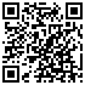 qrcode für Legrand 555289
