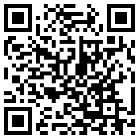qrcode für Legrand 555388