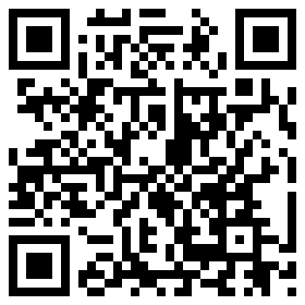 qrcode für Legrand 555389