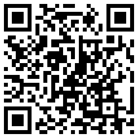 qrcode für Pepperl+Fuchs VAS-2A8L-KE4-8SE (261493)