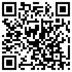 qrcode für SG 3032