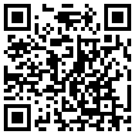 qrcode für SG 3044