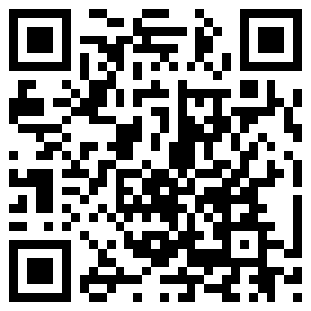 qrcode für AVM 20002511 - FRITZ FON M2 DECT Mobilteil