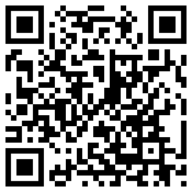 qrcode für Netmodule NB2500-310-1 - GSM/EDGE GPS
