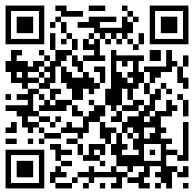 qrcode für OBO Bettermann OBO Deckel Vertikalbogen 90° fallend 7131640 - DBV 60 300 F DD