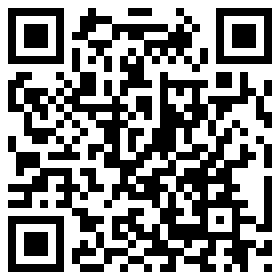 qrcode für Moeller LOW-PEAK CLASS J T/D LPJ-70SP (LPJ-70SP)