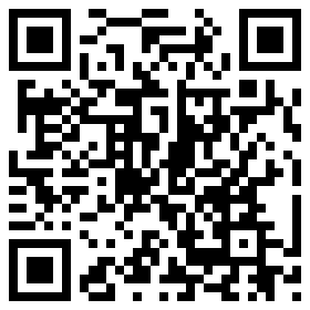 qrcode für Moeller 2P 10x38MFH30A1000Vdc gPV with indicator (CHPV2IU)