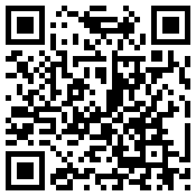 qrcode für JUNG LC521-15233