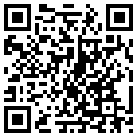 qrcode für Niedax 2986/800SL