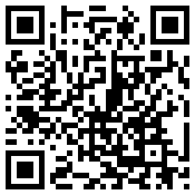 qrcode für Niedax FLDM6X30