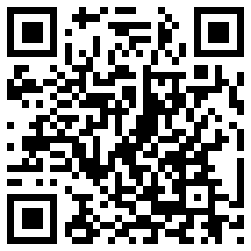 qrcode für TURCK LT3PILV - Opto Sensor Reflexionslichtschranke Laser Laufzm 3067279