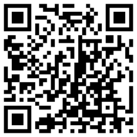 qrcode für Eska 521.009 - 5x20mm 0 160A 250V Feinsicherung mittelträge (SIBA 172000)