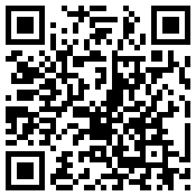 qrcode für Niedax RDSB 60.100 F (RDSB60.100F)