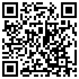 qrcode für Niedax RDSB 60.200 F (RDSB60.200F)
