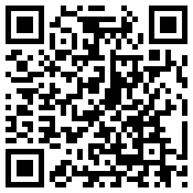 qrcode für Moeller KLV-UP4-4PR (178841)