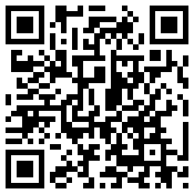 qrcode für JUNG LC521-15234