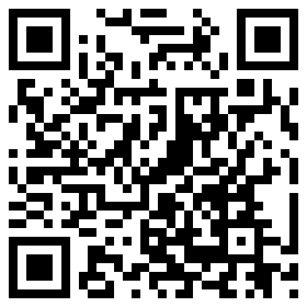 qrcode für Schneider Electric ZART8L - Sender Display 2 Zusatzfu