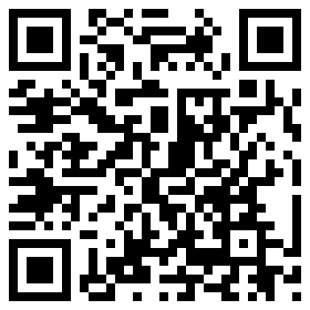 qrcode für JUNG LC521-15235