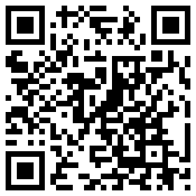 qrcode für Norbert Kordes H05V-K 0,5 HBL RAL 5 - H05V 0 5 qmm HBL1000m Spule RAL 5012 PVC isolierte