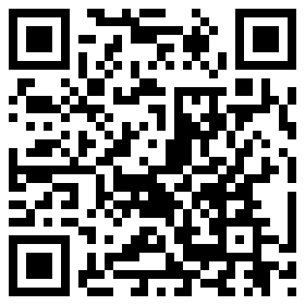 qrcode für Lindner GDL8