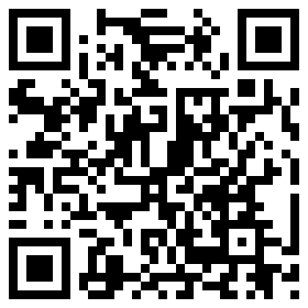 qrcode für Moeller 3D-KLV (178940)