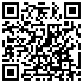 qrcode für Moeller BUSS MIDGET SICHERUNG 10A (FNQ-10)