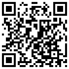 qrcode für Moeller LOW PEAK CC TIME DELAY LP-CC-12 (LP-CC-12)