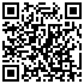 qrcode für Niedax RDSB 60.300 F (RDSB60.300F)