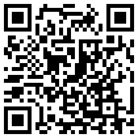 qrcode für Niedax RDSB 60.400 F (RDSB60.400F)