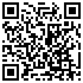 qrcode für Niedax WBL300F