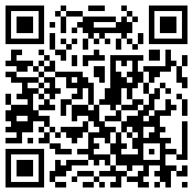 qrcode für Murrelektronik M12 Bu 0° LED PVC sw 20m - 7000-12281-6132000