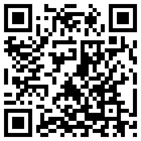 qrcode für Telegaertner 100013252