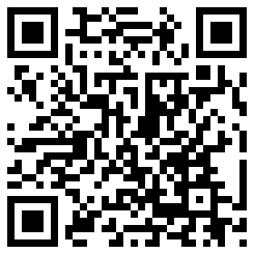 qrcode für Telegaertner 100011202