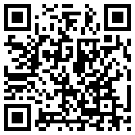 qrcode für Telegaertner 100011203