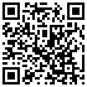 qrcode für Murrelektronik M8 Bu 0° PVC sw 20m - 7999-08061-6142000