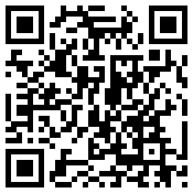 qrcode für JUNG LC521-15236