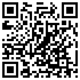 qrcode für Siemens 3VA2110-8HL36-0AA0 (3VA21108HL360AA0)