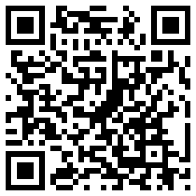 qrcode für Moxa OPT8D+ - CBL M68M9x8 100 cable SCSI VHDCI