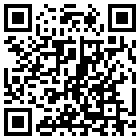 qrcode für Siemens 8MF1224-3BS4 (8MF12243BS4)
